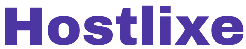 Hostlixe