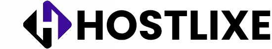 Woostify mobile logo