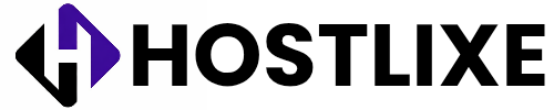 Hostlixe