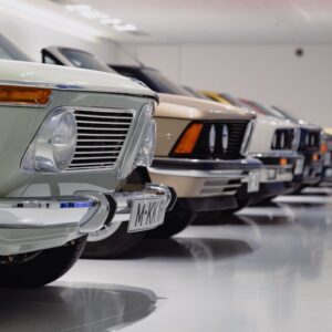 Monetized Automotive YouTube Channel Making $380/Month | 4K Subscribers | 213 Videos | Active Income