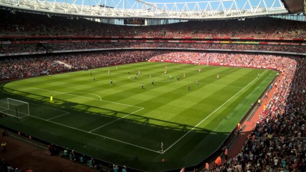 Starter Sports YouTube Channel | 34K Subscribers | 5.4M+ Views | High Shorts Reach