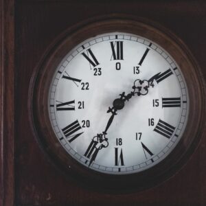 Monetized Transformation YouTube Channel Making $99/Month | 1.7K Subscribers | 350 Videos